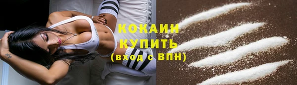 альфа пвп Надым