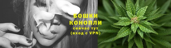 альфа пвп Надым